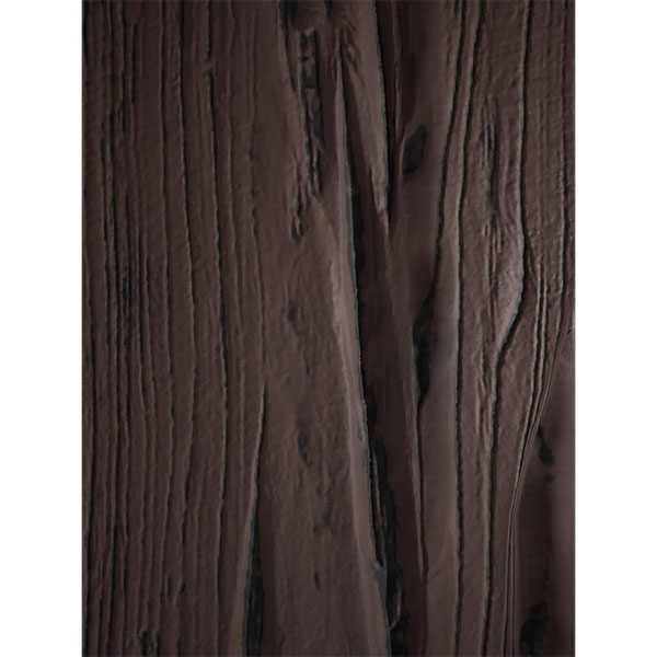 Ekena Millwork SAMPLE-KIT-BMRWZM