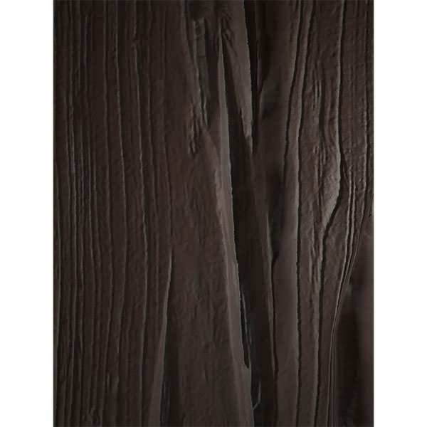 Ekena Millwork SAMPLE-KIT-BMRWZY
