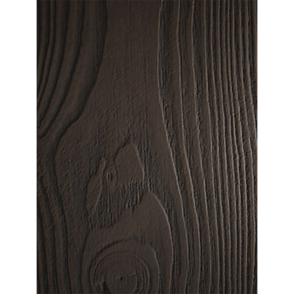 Ekena Millwork SAMPLE-KIT-BMSDZH