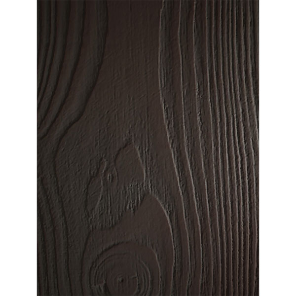 Ekena Millwork SAMPLE-KIT-BMSDZY