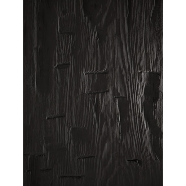 Ekena Millwork SAMPLE-KIT-BMHHZS