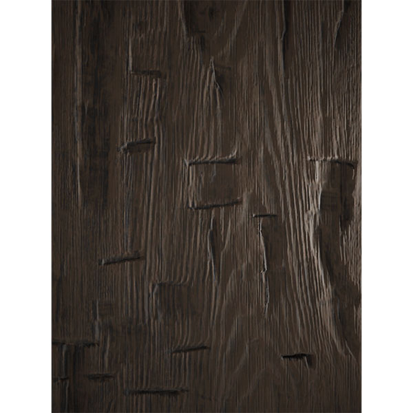 Ekena Millwork SAMPLE-KIT-BMHHZT