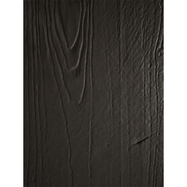 Ekena Millwork SAMPLE-KIT-BMKPZS