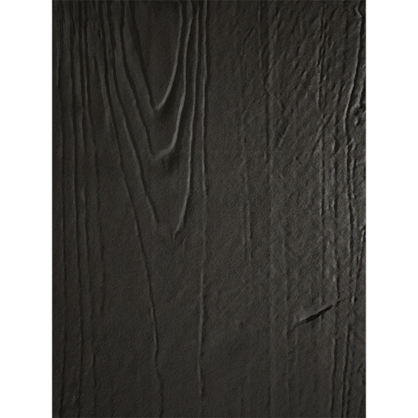 Ekena Millwork SAMPLE-KIT-BMKPZB