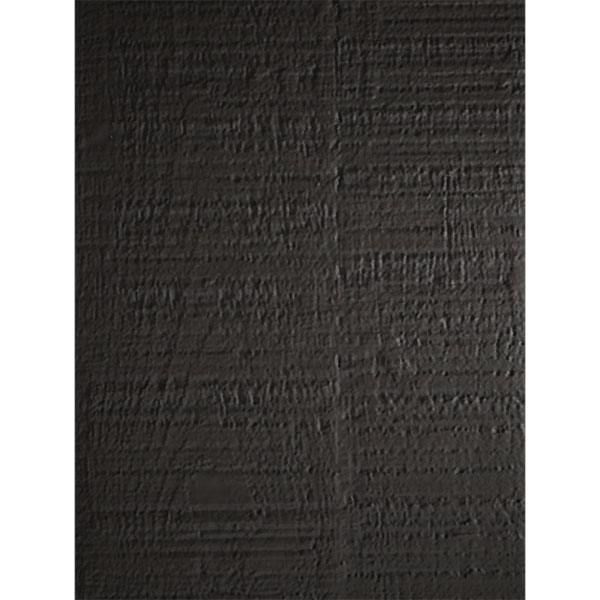 Ekena Millwork SAMPLE-KIT-BMRCZS
