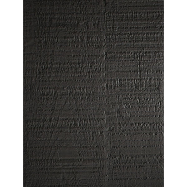 Ekena Millwork SAMPLE-KIT-BMRCZB