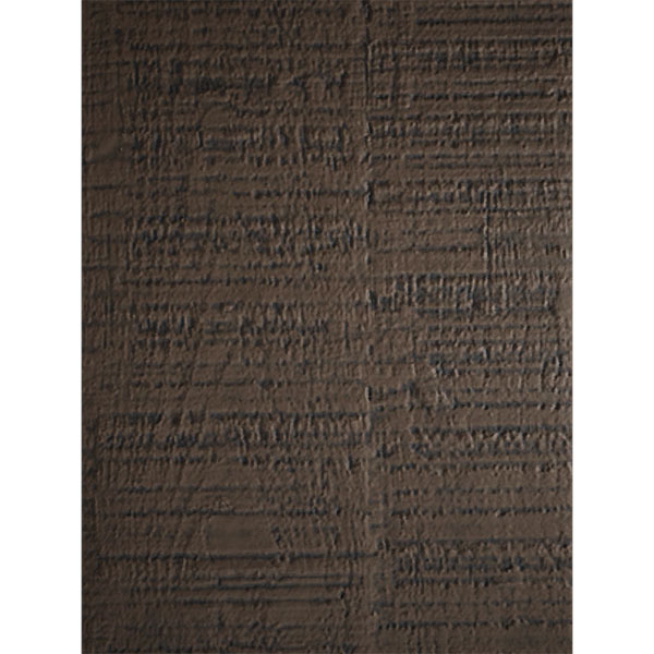 Ekena Millwork SAMPLE-KIT-BMRCZT