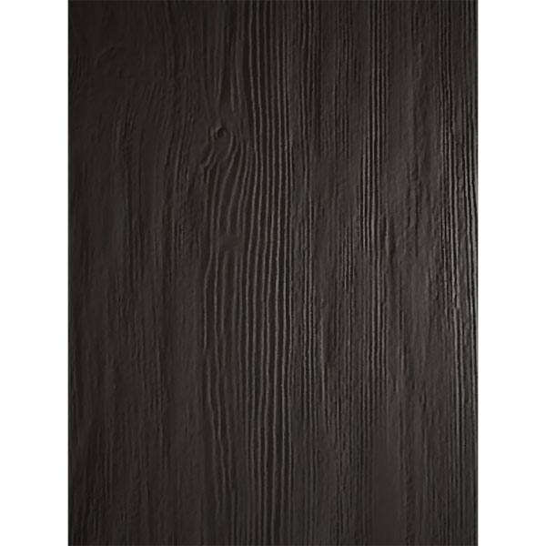 Ekena Millwork SAMPLE-KIT-BMRSZS