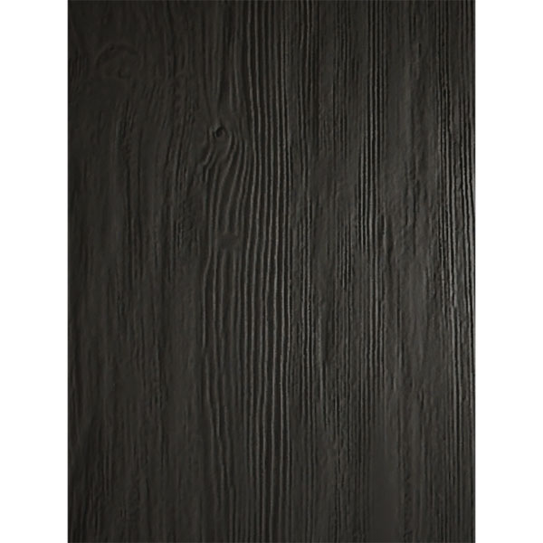 Ekena Millwork SAMPLE-KIT-BMRSZB
