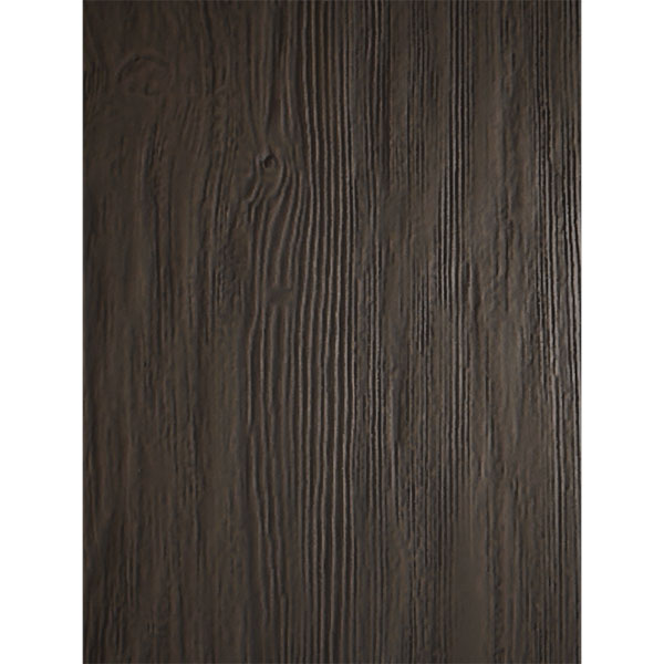Ekena Millwork SAMPLE-KIT-BMRSZT