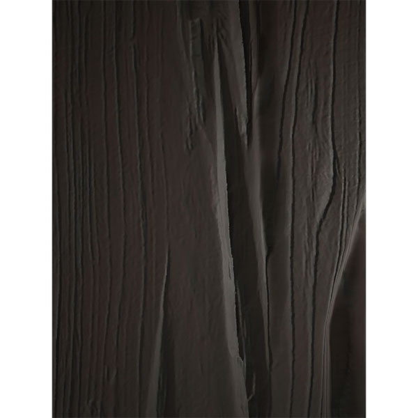 Ekena Millwork SAMPLE-KIT-BMRWZS