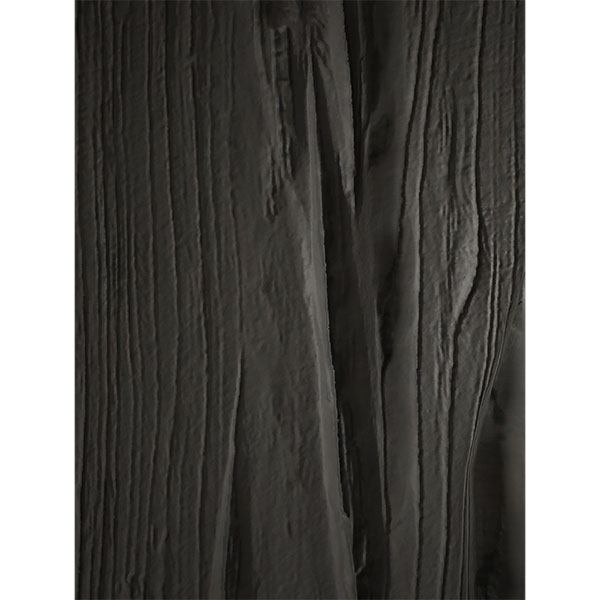 Ekena Millwork SAMPLE-KIT-BMRWZB