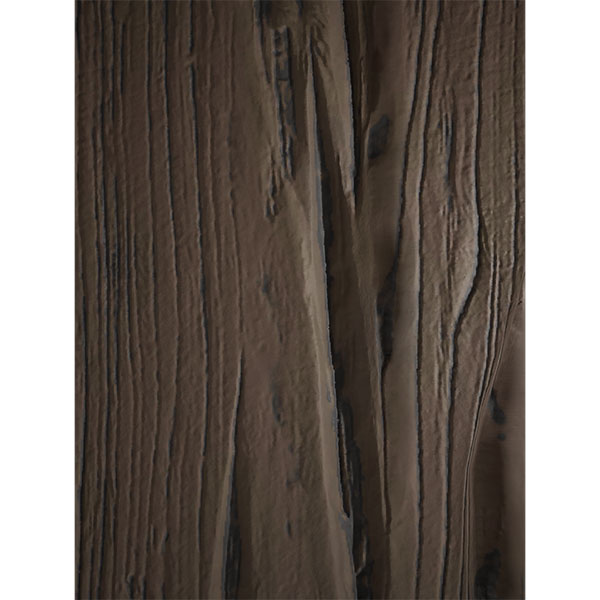 Ekena Millwork SAMPLE-KIT-BMRWZT