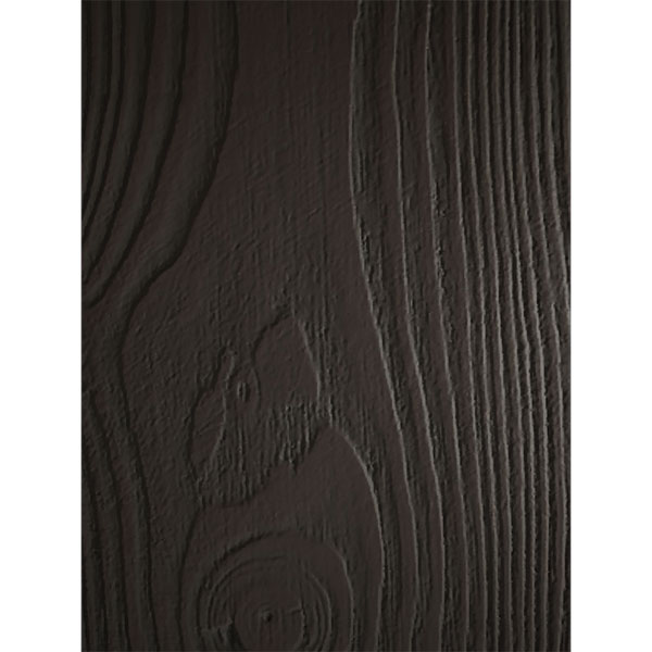 Ekena Millwork SAMPLE-KIT-BMSDZS