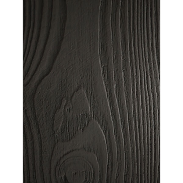 Ekena Millwork SAMPLE-KIT-BMSDZB