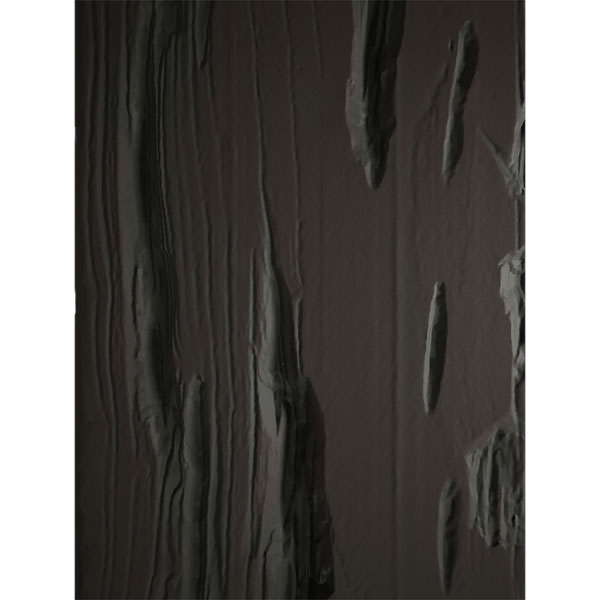 Ekena Millwork SAMPLE-KIT-BMPCZS