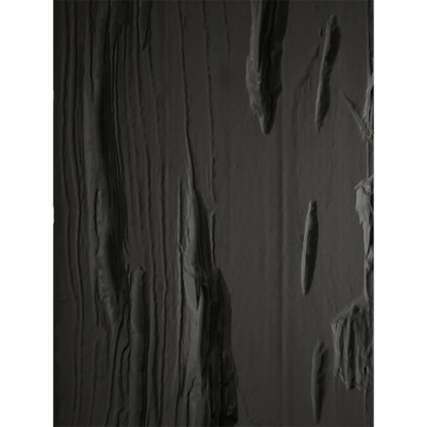Ekena Millwork SAMPLE-KIT-BMPCZB