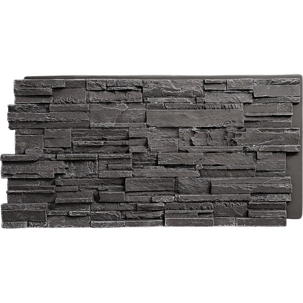 Ekena Millwork PNU24X48CAGR