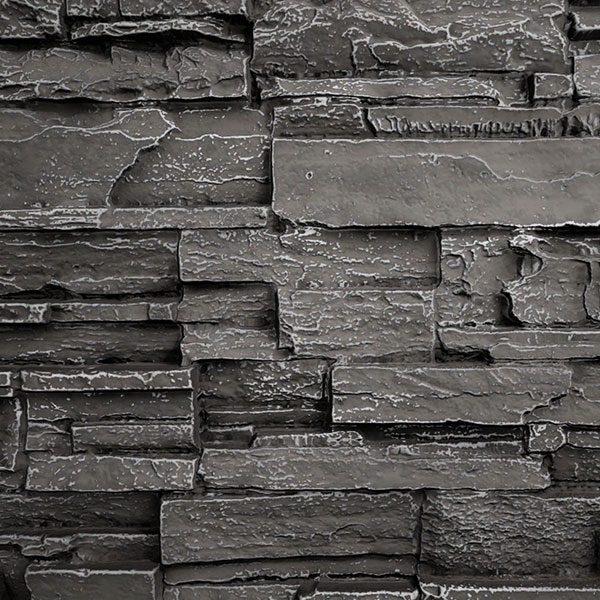 Ekena Millwork PNUCAGR-MAT-SAMPLE