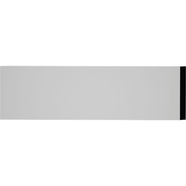 Royal Building Products, Inc MLDP00X06S4SWH