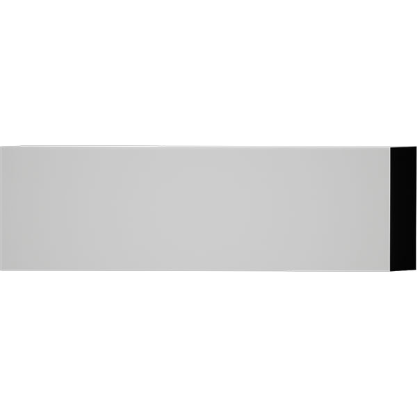 Royal Building Products, Inc MLDP01X05S4SWH