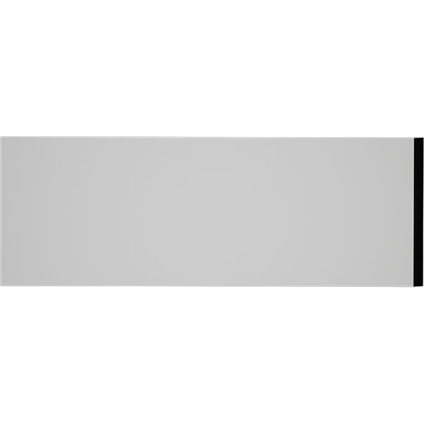 Royal Building Products, Inc MLDP00X09S4SWH