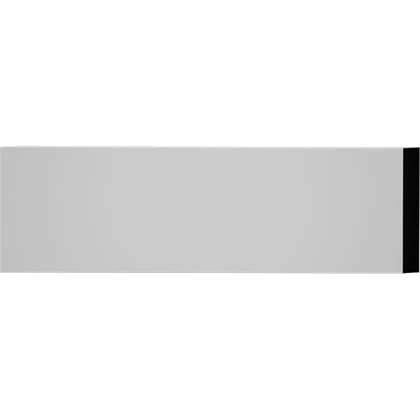 Royal Building Products, Inc MLDP01X07S4SWH