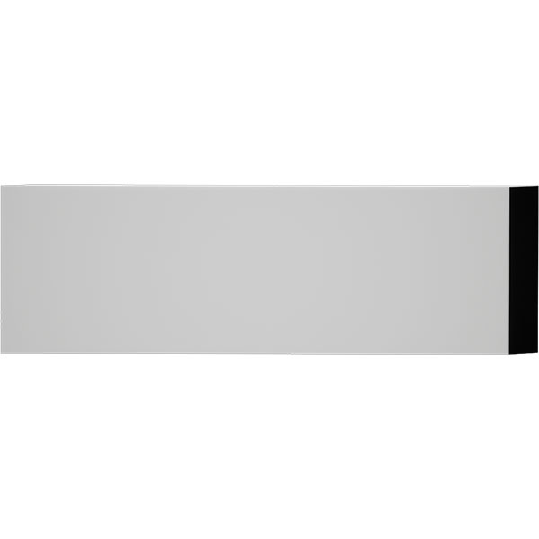 Royal Building Products, Inc MLDP01X06S4SWH