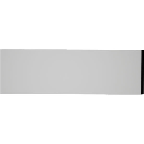 Royal Building Products, Inc MLDP00X11S4SWH