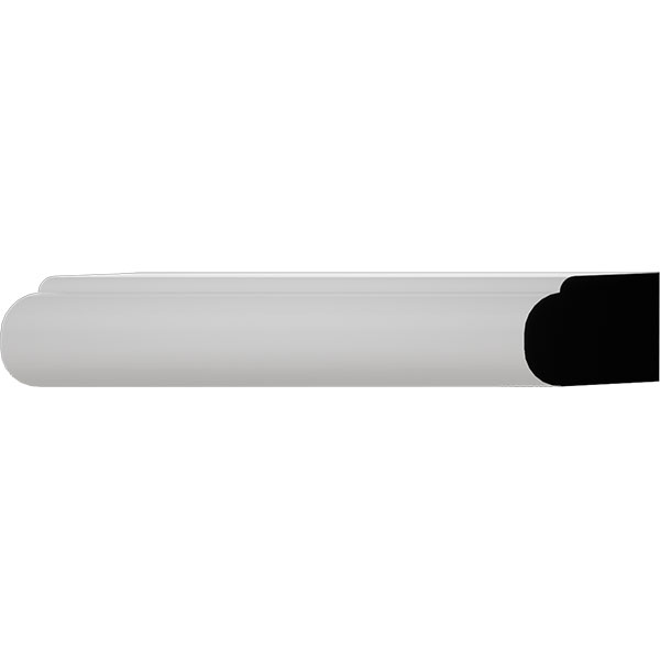 Royal Building Products, Inc MLDP01X01DCTWH