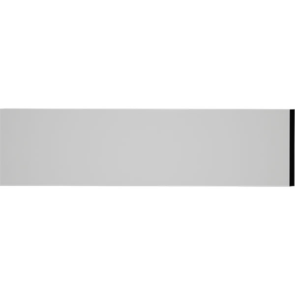 Royal Building Products, Inc MLDP01X12S4SWH