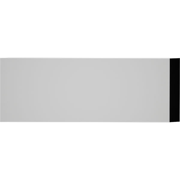 Royal Building Products, Inc MLDP00X05S4SWH
