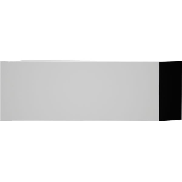 Royal Building Products, Inc MLDP01X02S4SWH