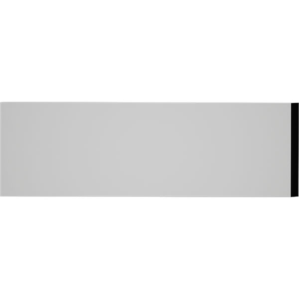 Royal Building Products, Inc MLDP01X08S4SWH