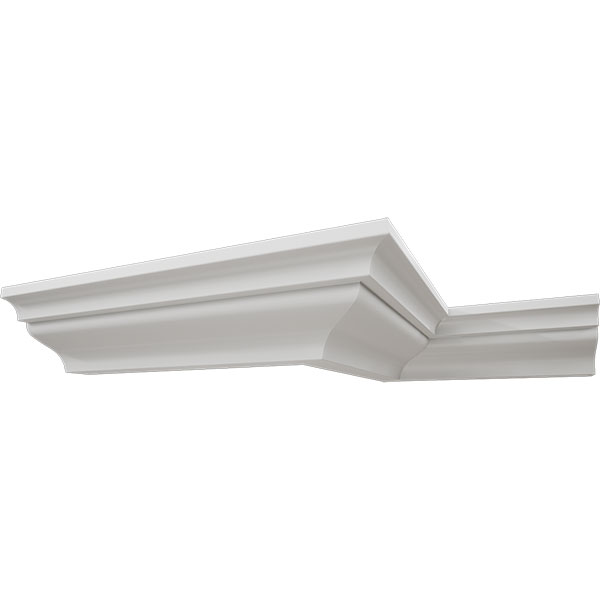 Royal Building Products, Inc MLDP01X02WM54WH