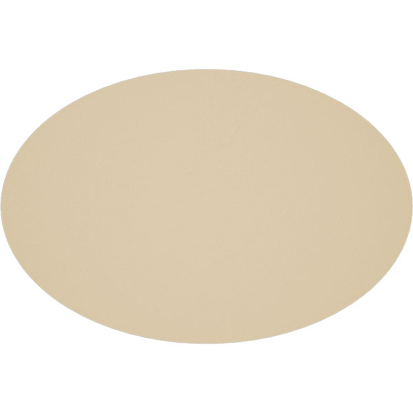 Ekena Millwork ROSS030X020X125DAL00