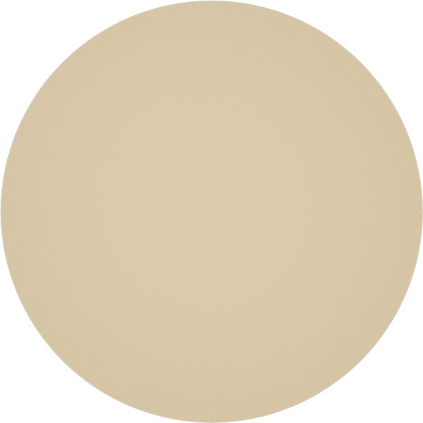 Ekena Millwork ROSS030X030X125GRY00