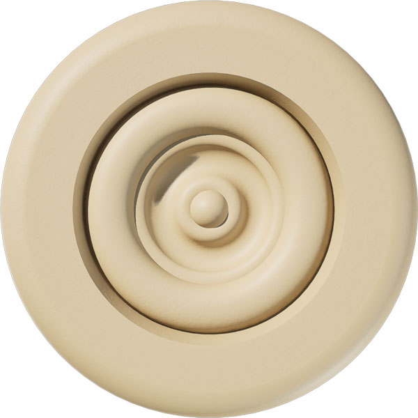 Ekena Millwork ROSS030X030X125GRY04