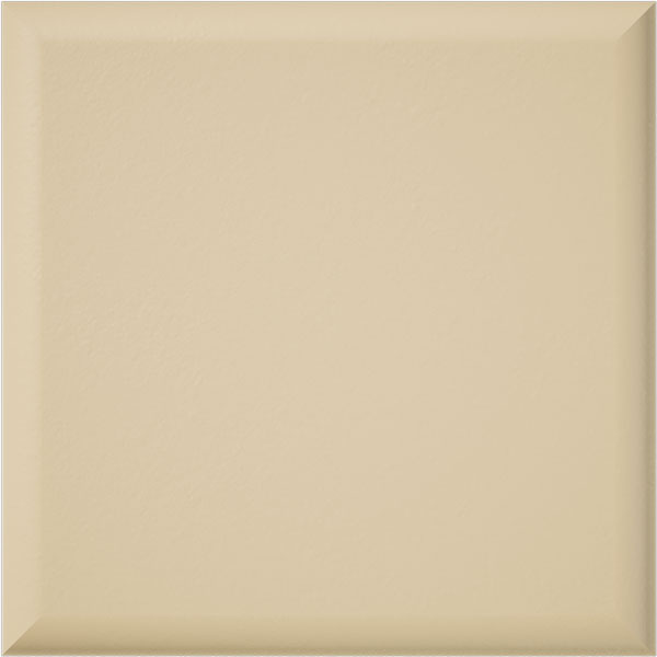 Ekena Millwork ROSS030X030X125SDG05