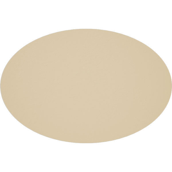 Ekena Millwork ROSS040X028X125DAL00