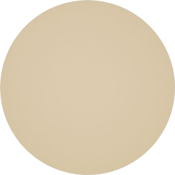 Ekena Millwork ROSS040X040X125GRY00