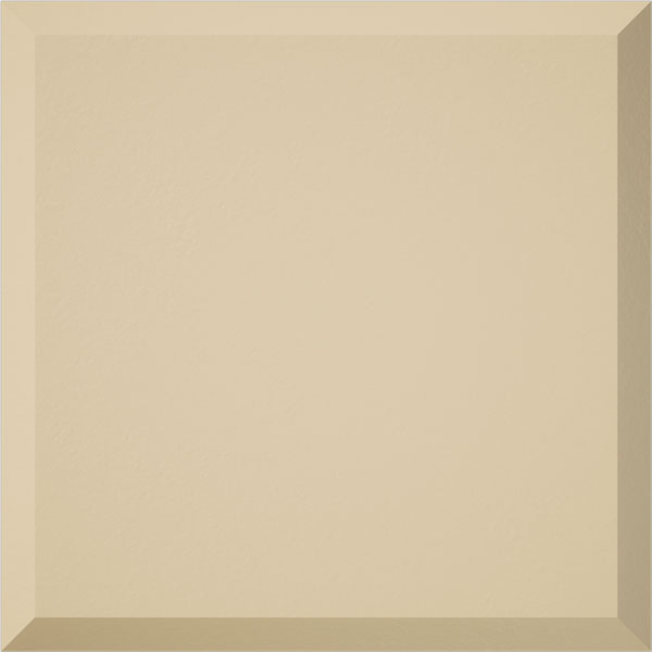Ekena Millwork ROSS040X040X125SDG01