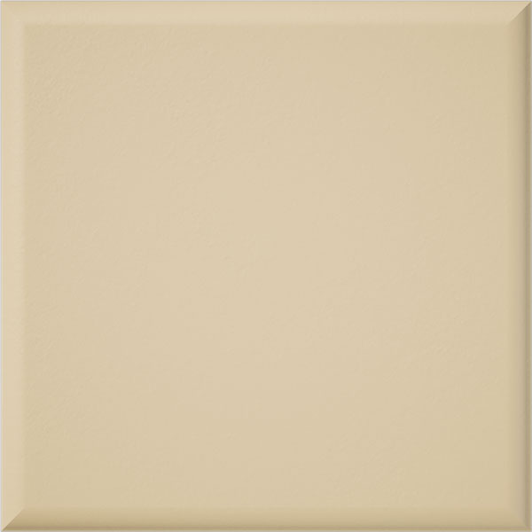 Ekena Millwork ROSS040X040X125SDG05