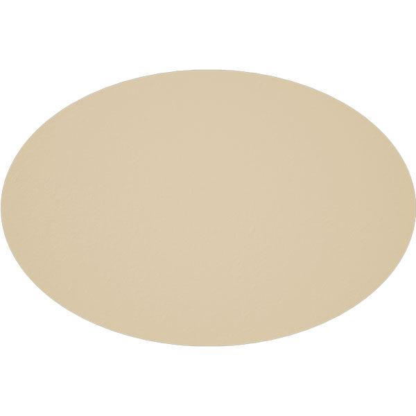 Ekena Millwork ROSS050X033X125DAL00