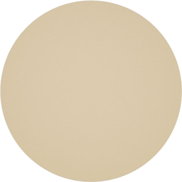 Ekena Millwork ROSS050X050X125GRY00