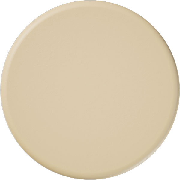 Ekena Millwork ROSS050X050X125GRY05