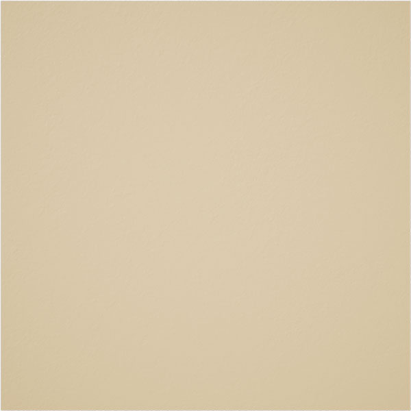 Ekena Millwork ROSS050X050X125SDG00
