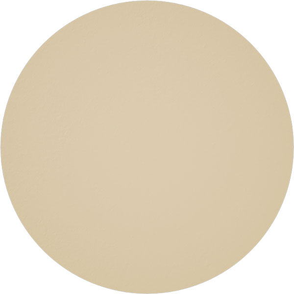 Ekena Millwork ROSS060X060X125GRY00