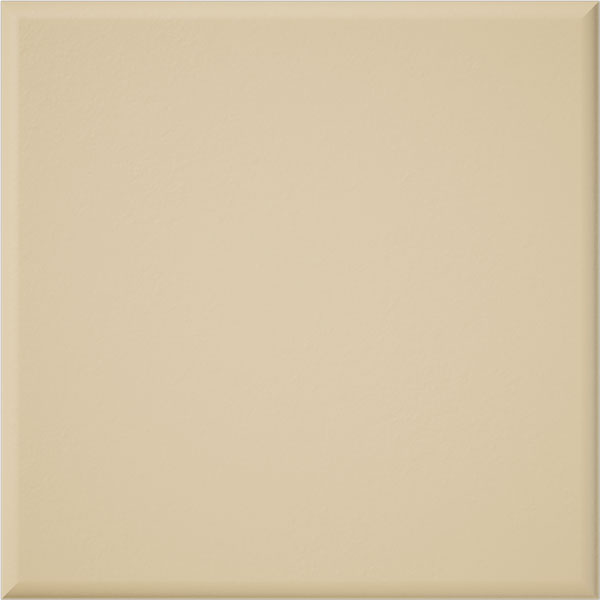 Ekena Millwork ROSS060X060X125SDG05