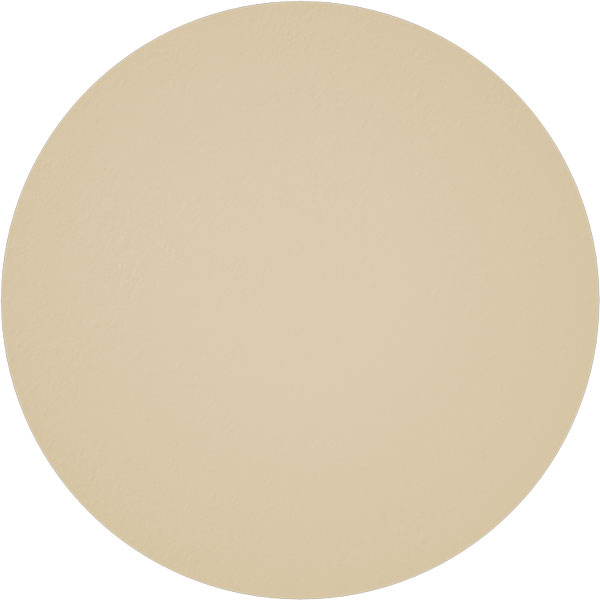 Ekena Millwork ROSS070X070X125GRY00